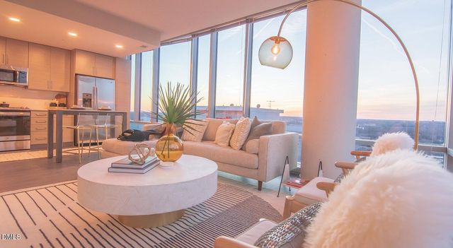 511 Fayetteville Street S 03, Raleigh, NC 27601