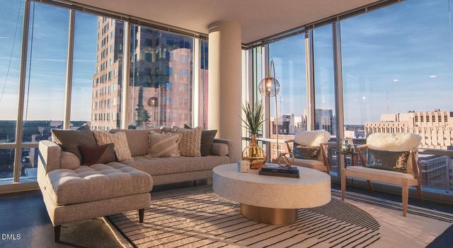 511 Fayetteville Street S 03, Raleigh, NC 27601