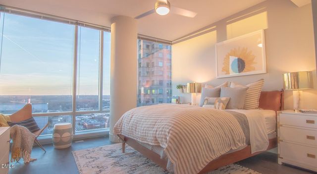 511 Fayetteville Street S 03, Raleigh, NC 27601