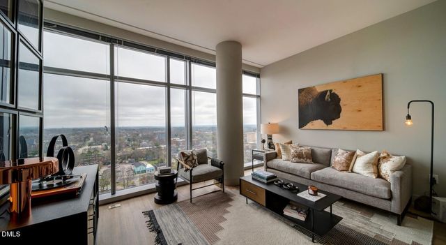 511 Fayetteville Street S 03, Raleigh, NC 27601