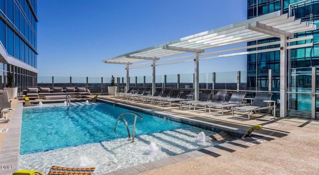 511 Fayetteville Street S 03, Raleigh, NC 27601