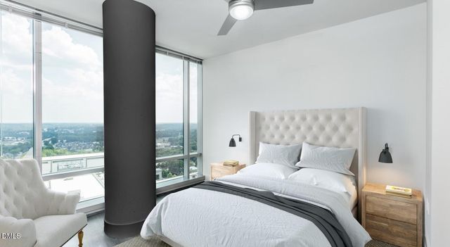 511 Fayetteville Street S 03, Raleigh, NC 27601