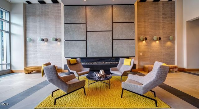 511 Fayetteville Street S 03, Raleigh, NC 27601