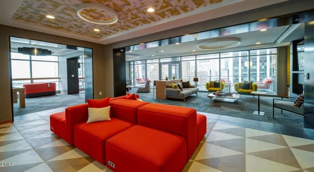 511 Fayetteville Street S 03, Raleigh, NC 27601