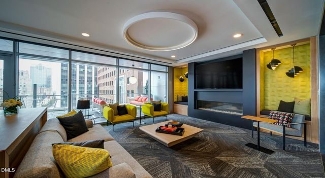 511 Fayetteville Street S 03, Raleigh, NC 27601