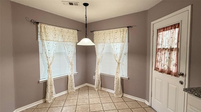4919 Lochman Lane, Pearland, TX 77584
