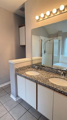 4919 Lochman Lane, Pearland, TX 77584