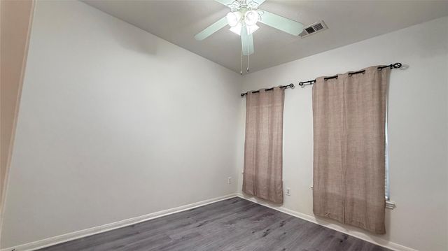 4919 Lochman Lane, Pearland, TX 77584