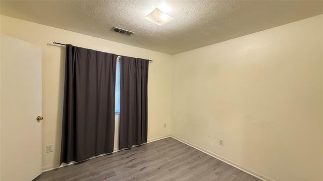 4919 Lochman Lane, Pearland, TX 77584