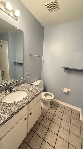 4919 Lochman Lane, Pearland, TX 77584
