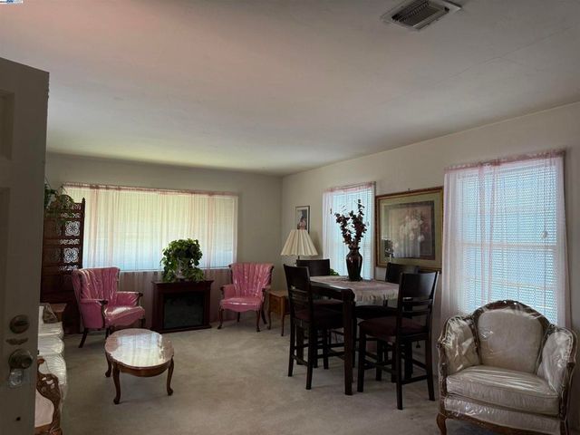 1314 Ohio Street, Vallejo, CA 94590