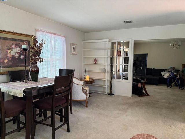 1314 Ohio Street, Vallejo, CA 94590