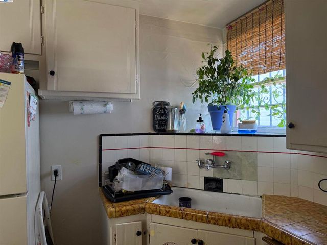 1314 Ohio Street, Vallejo, CA 94590