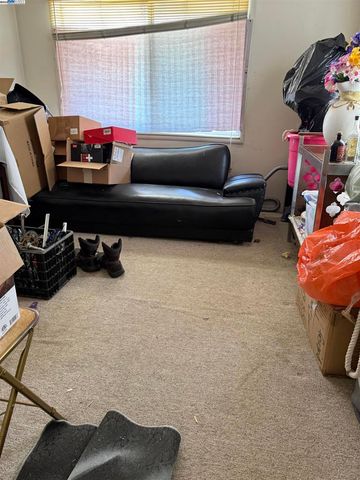 1314 Ohio Street, Vallejo, CA 94590