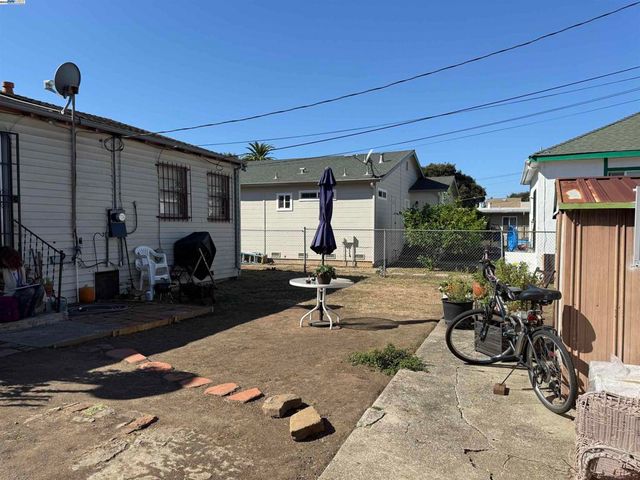 1314 Ohio Street, Vallejo, CA 94590