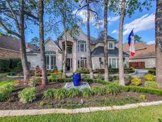 6118 Windrose Hollow Lane, Spring, TX 77379