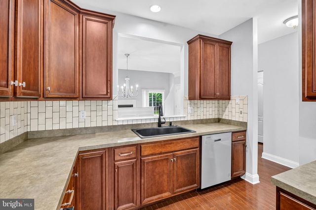 161 STOYER RD, Coatesville, PA 19320