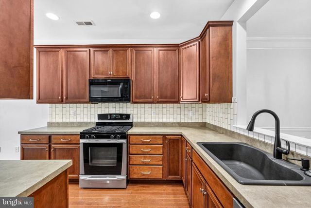 161 STOYER RD, Coatesville, PA 19320