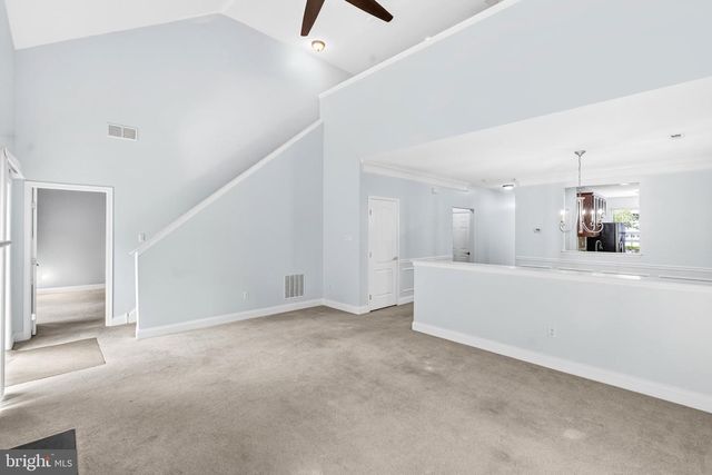 161 STOYER RD, Coatesville, PA 19320