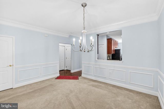 161 STOYER RD, Coatesville, PA 19320