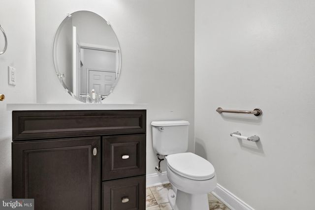 161 STOYER RD, Coatesville, PA 19320