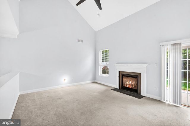 161 STOYER RD, Coatesville, PA 19320