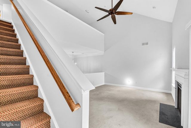 161 STOYER RD, Coatesville, PA 19320