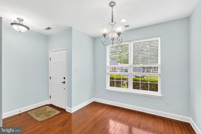 161 STOYER RD, Coatesville, PA 19320