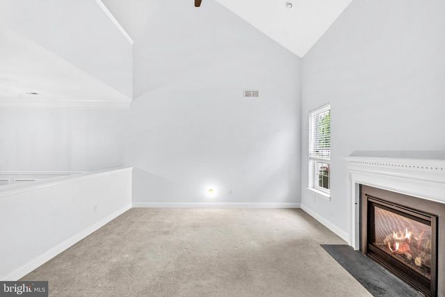 161 STOYER RD, Coatesville, PA 19320