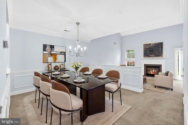 161 STOYER RD, Coatesville, PA 19320