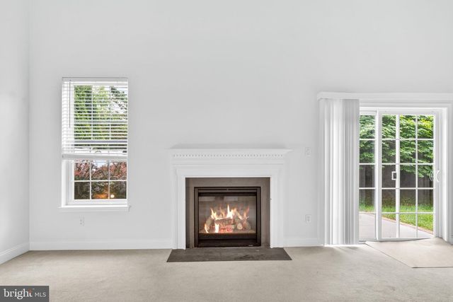 161 STOYER RD, Coatesville, PA 19320