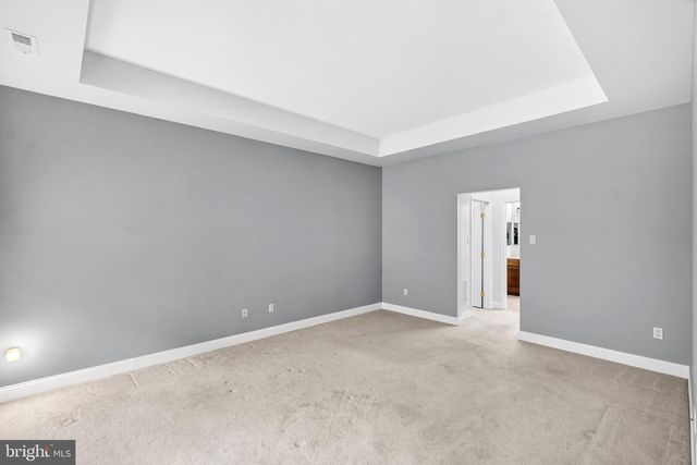 161 STOYER RD, Coatesville, PA 19320
