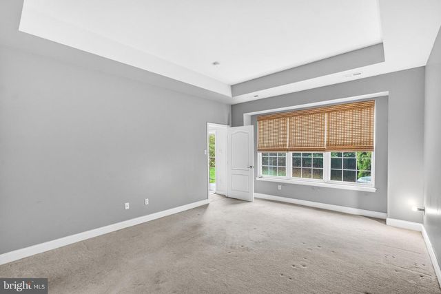 161 STOYER RD, Coatesville, PA 19320