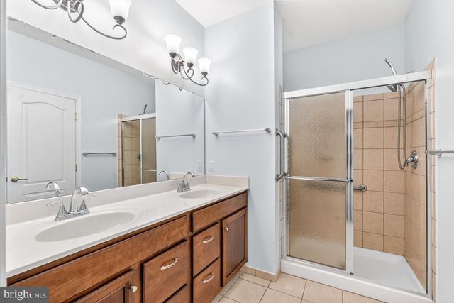161 STOYER RD, Coatesville, PA 19320