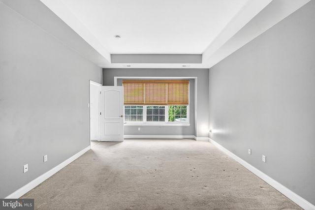 161 STOYER RD, Coatesville, PA 19320