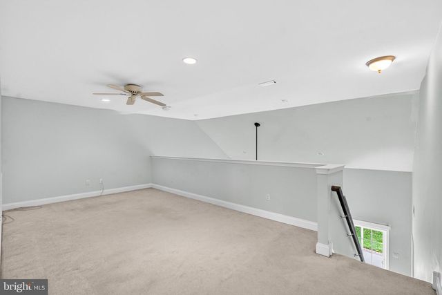 161 STOYER RD, Coatesville, PA 19320
