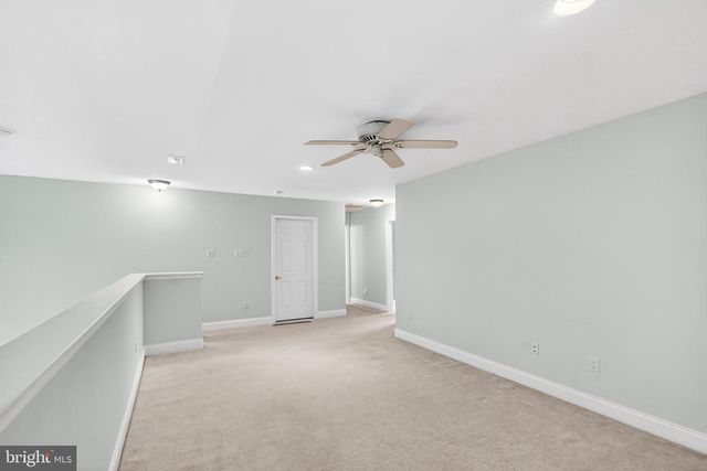 161 STOYER RD, Coatesville, PA 19320