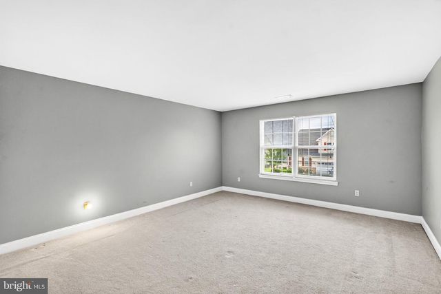 161 STOYER RD, Coatesville, PA 19320