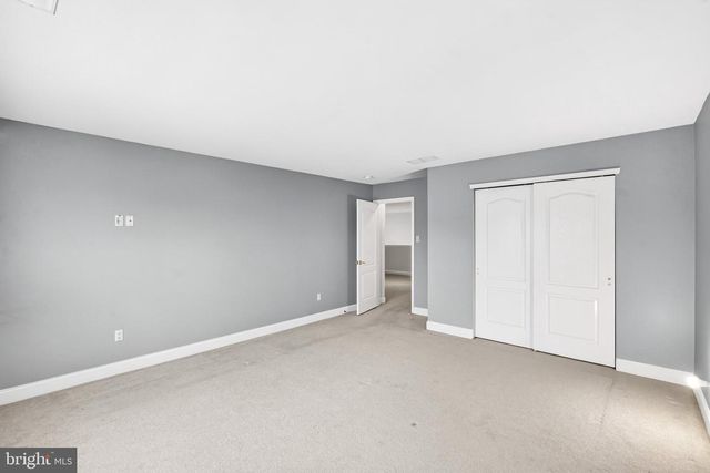 161 STOYER RD, Coatesville, PA 19320