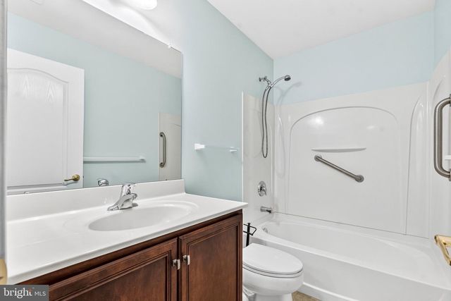 161 STOYER RD, Coatesville, PA 19320