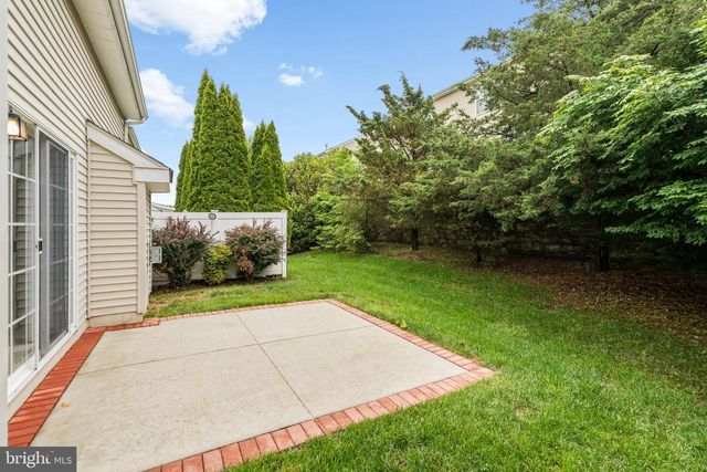 161 STOYER RD, Coatesville, PA 19320