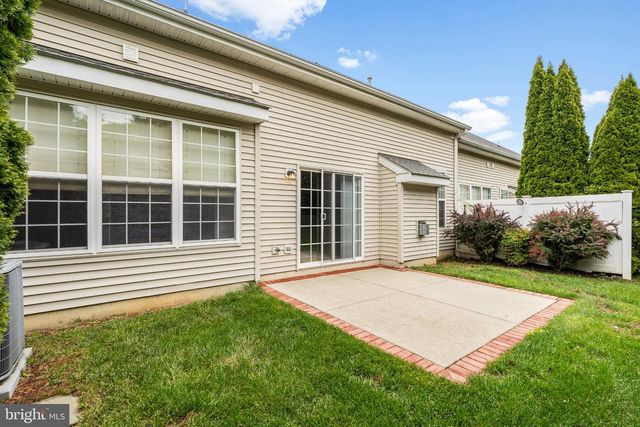 161 STOYER RD, Coatesville, PA 19320