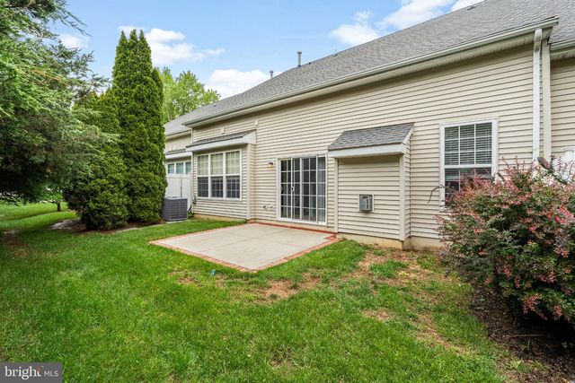 161 STOYER RD, Coatesville, PA 19320