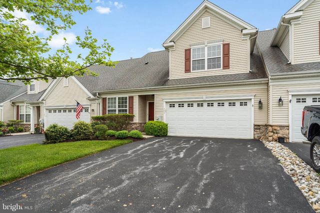 161 STOYER RD, Coatesville, PA 19320
