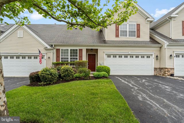 161 STOYER RD, Coatesville, PA 19320