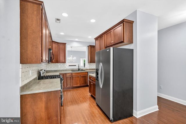 161 STOYER RD, Coatesville, PA 19320
