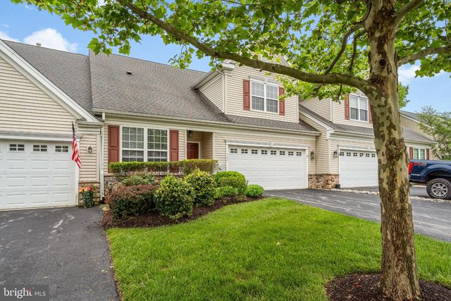 161 STOYER RD, Coatesville, PA 19320
