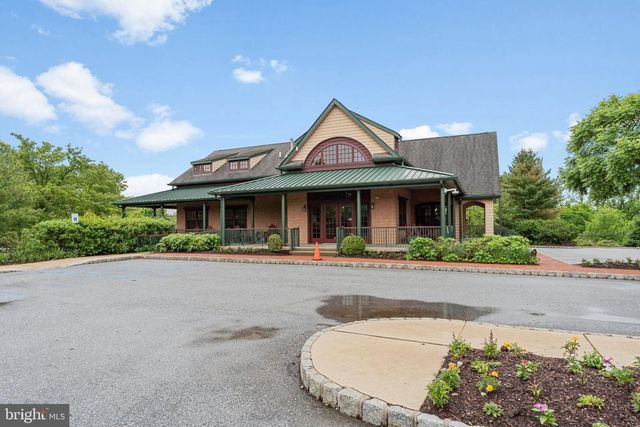 161 STOYER RD, Coatesville, PA 19320