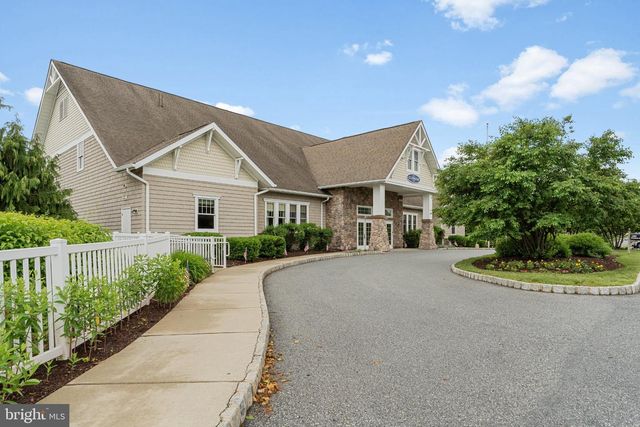 161 STOYER RD, Coatesville, PA 19320