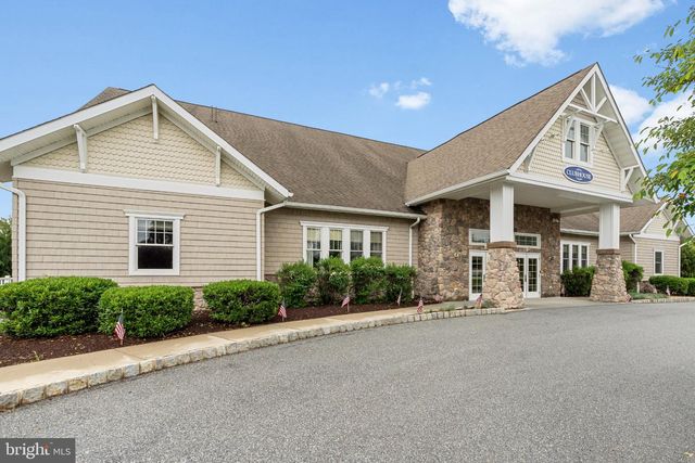 161 STOYER RD, Coatesville, PA 19320